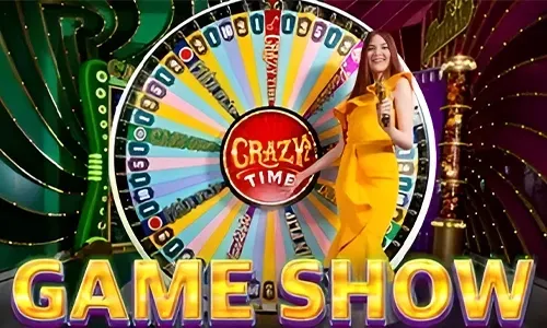 Online Poker Tables